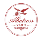cropped albatross yarn 2 copy removebg preview.webp