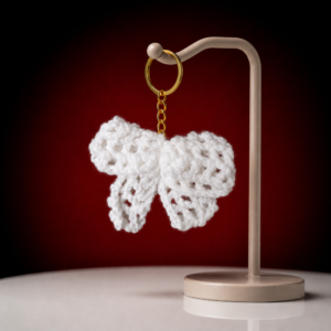chatgpt image jul 19 2026 11 20 23 pm 1000x1000