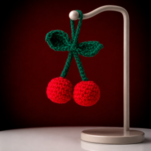 standkeychain 17 1000x1000